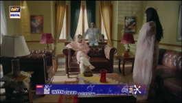 Kafeel - Episode 04 - 23rd December 2025